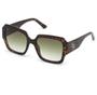 Imagem de Oculos solar guess - gu7681 5452p