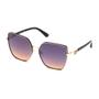 Imagem de Oculos solar guess gu7790-s 6128z