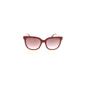 Imagem de Oculos Solar Hickmann Hi9051 H03