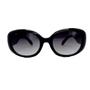 Imagem de Oculos solar jean marcell jm5031 a01