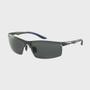 Imagem de Oculos Solar Masculino Magnum Gm60011a