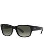 Imagem de Óculos Solar Masculino Ray Ban Quadrado RB4388-601/71