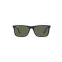 Imagem de Óculos Solar Masculino Ray Ban RB4373L-601/71