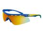 Imagem de Óculos Solar Mormaii Athlon 2 Com 2 Lentes 44029191
