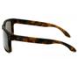 Imagem de Oculos solar oakley oo9102 9102f455