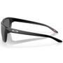 Imagem de Oculos solar oakley oo9448 94480660