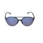 Imagem de Oculos solar police spl163 55j24b a01