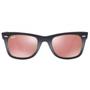 Imagem de Oculos solar ray-ban rb2140 1201z250