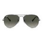 Imagem de Oculos solar ray-ban rb3025 004/7162