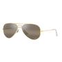 Imagem de Oculos solar ray-ban - rb3025 9196g555