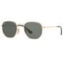 Imagem de Oculos solar ray-ban rb3548nl 001 51