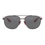 Imagem de Oculos solar ray-ban rb3659m f0026g57