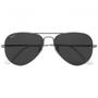 Imagem de Oculos solar ray-ban rb3689 004/4858