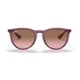 Imagem de Oculos solar ray-ban rb4171 65911454