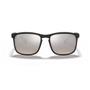 Imagem de Oculos solar ray-ban rb4264 601s5j58