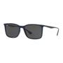 Imagem de Oculos solar ray-ban rb4359l 61978757