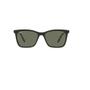 Imagem de Oculos solar ray-ban - rb4372l 601/9a56