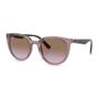 Imagem de Oculos solar ray-ban - rb4383l 65746853