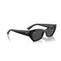 Imagem de Óculos Solar Ray Ban RB4430 667787 52