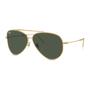 Imagem de Oculos solar ray-ban rbr0101s 001/vr59