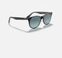 Imagem de Óculos solar ray ban wayfarer ii rb2185 12943m55