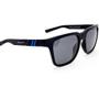 Imagem de Oculos Solar Speedo Float 10 A11