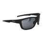 Imagem de Oculos Solar Speedo Freeride 12 A11