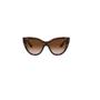 Imagem de Oculos solar vogue vo5339s w6561352