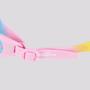 Imagem de Óculos Speedo Candy Infantil Rosa e Azul