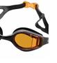 Imagem de Oculos Speedo Focus - Cinza (Lente Laranja)