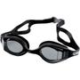 Imagem de Óculos Speedo Focus