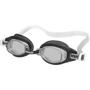 Imagem de Oculos Speedo Freestyle - Preto (Lente Fume)