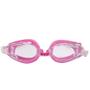 Imagem de Oculos Speedo Natação Classic Rosa - 509205