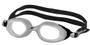 Imagem de Oculos Speedo Smart Slc - Prata (Lente Cristal)