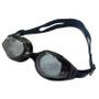 Imagem de Oculos Speedo Smart SLC - Preto