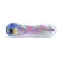 Imagem de Oculos Split NTK