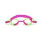 Imagem de Oculos Split NTK