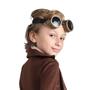 Imagem de Óculos Steampunk Dress Up America Vintage Victorian Kids