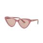 Imagem de Oculos vizzano rio ref 90000.2.26401