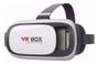 Imagem de Óculos VR Box 2.0 3D Para Dispositivos Android e IOS