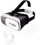 Imagem de Óculos Vr Box 2.0 + Controle Bluetooth - Entrega Rápida