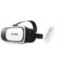 Imagem de Óculos Vr Box 2.0 Realidade Virtual 3D Android Io Controle