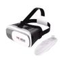 Imagem de Óculos Vr Box 2.0 Realidade Virtual 3D Android Io Controle