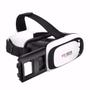 Imagem de Óculos Vr Box 2.0 Realidade Virtual 3D Android Sem Controle
