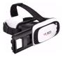 Imagem de Oculos Vr Box 2.0 Realidade Virtual + Controle Cardboard 3d