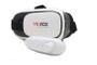 Imagem de Óculos Vr Box 2.0 Realidade Virtual + Controle Cardboard 3d