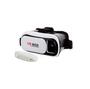 Imagem de Óculos VR Box 3D Realidade Virtual Com Controle Remoto Bluetooth Filmes Jogos