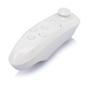 Imagem de Óculos Vr Box Com Controle Bluetooth - Branco