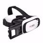 Imagem de Óculos Vr Box Realidade Virtual 3D Android IOS Controle - Bluetooth 