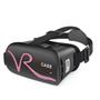 Imagem de Óculos VR para Celular com Trackpad e Porta USB